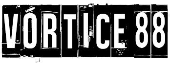 Vórtice 88